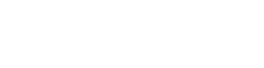 Library Memory Project logo